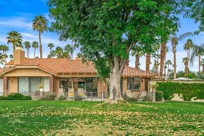299 Cordoba Way, Palm Desert, CA 92260 - Photo 50