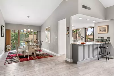 299 Cordoba Way, Palm Desert, CA 92260 - Photo 22