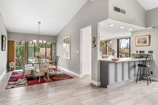 299 Cordoba Way, Palm Desert, CA 92260 - Photo 22