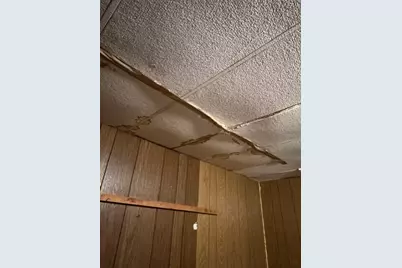 32405 Chiricahua Drive, Thousand Palms, CA 92276 - Photo 6