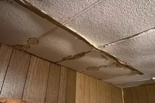 32405 Chiricahua Dr, Thousand Palms, CA 92276 - Photo 6