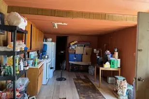 32405 Chiricahua Dr, Thousand Palms, CA 92276 - Photo 8