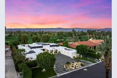 71120 N Thunderbird Terrace, Rancho Mirage, CA 92270 - Photo 4