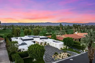 71120 N Thunderbird Terrace, Rancho Mirage, CA 92270 - Photo 4