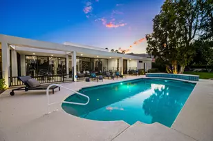 71120 N Thunderbird Terrace, Rancho Mirage, CA 92270 - Photo 66