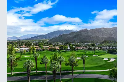 71120 N Thunderbird Terrace, Rancho Mirage, CA 92270 - Photo 72