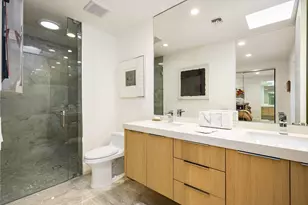 71120 N Thunderbird Terrace, Rancho Mirage, CA 92270 - Photo 46