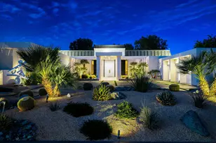 71120 N Thunderbird Terrace, Rancho Mirage, CA 92270 - Photo 2