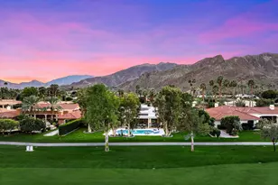 71120 N Thunderbird Terrace, Rancho Mirage, CA 92270 - Photo 54