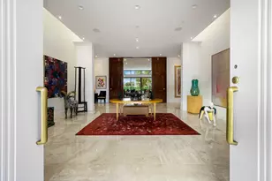 71120 N Thunderbird Terrace, Rancho Mirage, CA 92270 - Photo 6