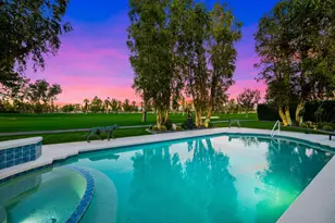 71120 N Thunderbird Terrace, Rancho Mirage, CA 92270 - Photo 70