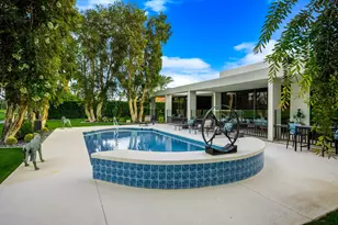 71120 N Thunderbird Terrace, Rancho Mirage, CA 92270 - Photo 58