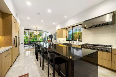 71120 N Thunderbird Terrace, Rancho Mirage, CA 92270 - Photo 20