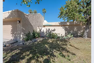 68704 Calle Tolosa, Cathedral City, CA 92234 - Photo 6