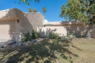 68704 Calle Tolosa, Cathedral City, CA 92234 - Photo 6