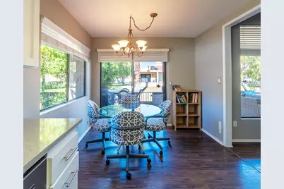 68704 Calle Tolosa, Cathedral City, CA 92234 - Photo 32