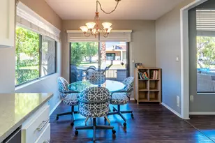 68704 Calle Tolosa, Cathedral City, CA 92234 - Photo 32