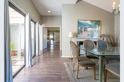 68704 Calle Tolosa, Cathedral City, CA 92234 - Photo 26