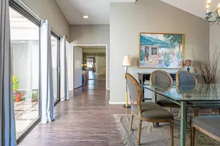 68704 Calle Tolosa, Cathedral City, CA 92234 - Photo 26