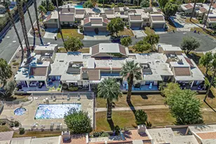 68704 Calle Tolosa, Cathedral City, CA 92234 - Photo 4