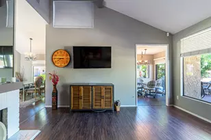 68704 Calle Tolosa, Cathedral City, CA 92234 - Photo 36