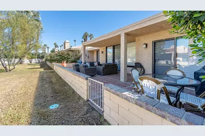 68704 Calle Tolosa, Cathedral City, CA 92234 - Photo 20