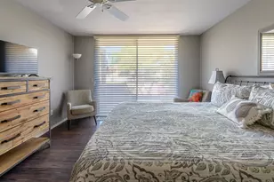 68704 Calle Tolosa, Cathedral City, CA 92234 - Photo 38
