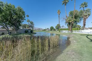 68414 Paseo Real, Cathedral City, CA 92234 - Photo 52