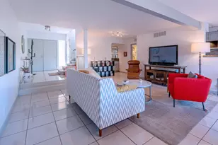 68414 Paseo Real, Cathedral City, CA 92234 - Photo 10