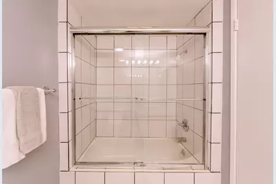 68414 Paseo Real, Cathedral City, CA 92234 - Photo 36