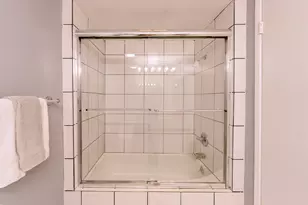 68414 Paseo Real, Cathedral City, CA 92234 - Photo 36