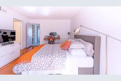 68414 Paseo Real, Cathedral City, CA 92234 - Photo 30