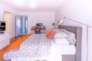 68414 Paseo Real, Cathedral City, CA 92234 - Photo 30