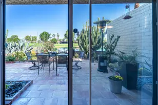 68414 Paseo Real, Cathedral City, CA 92234 - Photo 44