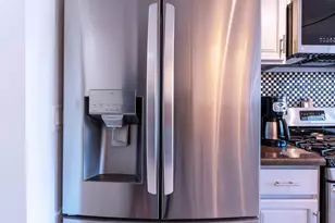 68414 Paseo Real, Cathedral City, CA 92234 - Photo 20