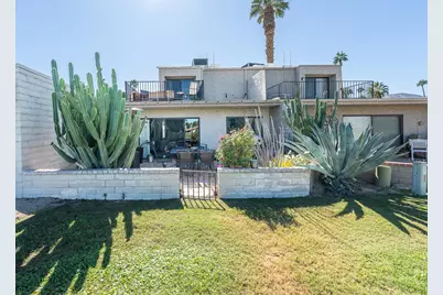 68414 Paseo Real, Cathedral City, CA 92234 - Photo 50