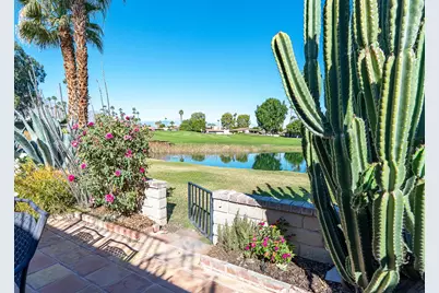 68414 Paseo Real, Cathedral City, CA 92234 - Photo 2