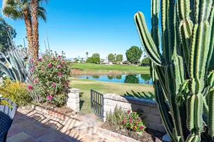 68414 Paseo Real, Cathedral City, CA 92234 - Photo 2