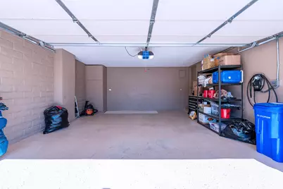 68414 Paseo Real, Cathedral City, CA 92234 - Photo 56