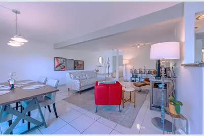 68414 Paseo Real, Cathedral City, CA 92234 - Photo 12