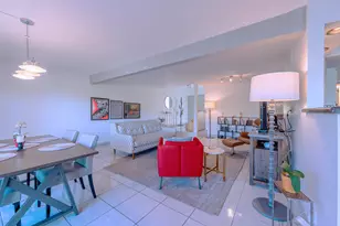 68414 Paseo Real, Cathedral City, CA 92234 - Photo 12