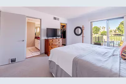 68414 Paseo Real, Cathedral City, CA 92234 - Photo 38