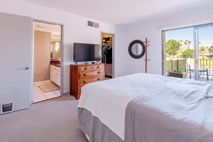 68414 Paseo Real, Cathedral City, CA 92234 - Photo 38