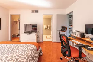 68414 Paseo Real, Cathedral City, CA 92234 - Photo 32