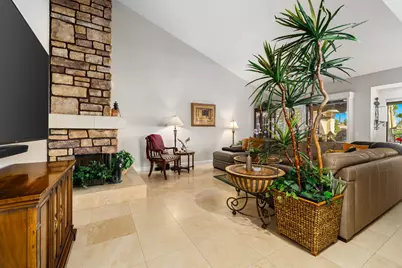 201 Camino Arroyo N, Palm Desert, CA 92260 - Photo 34