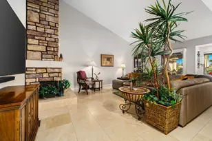 201 Camino Arroyo N, Palm Desert, CA 92260 - Photo 34