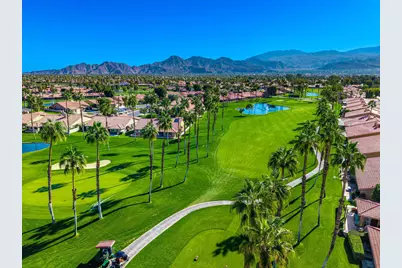 201 Camino Arroyo N, Palm Desert, CA 92260 - Photo 10