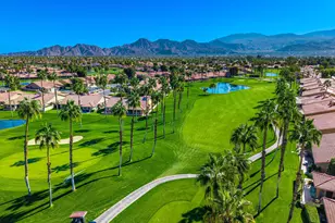 201 Camino Arroyo N, Palm Desert, CA 92260 - Photo 10