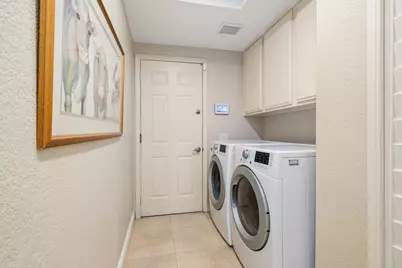 201 Camino Arroyo N, Palm Desert, CA 92260 - Photo 40