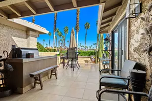 201 Camino Arroyo N, Palm Desert, CA 92260 - Photo 26